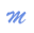 moonthemes.com