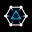 moontowervfx.com
