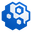 moontrader.io