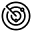 moonvision.io