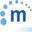 moonwell.com.tr