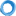 moonwishesstore.ecrater.com