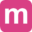 moonzori.com