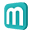 moopio.com
