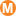 moorabbintile.com.au