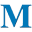 mooreapplianceservice.com