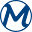 mooreengineeringinc.com