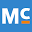 mooremedical.com