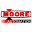 mooreplc.com