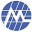 mooreprotection.net