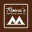 moorescampgroundconsulting.com