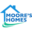 mooreshomes.com