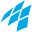 mooresolutionsinc.com