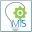 mooretechsolutions.com