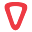 mooretool.com