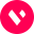 moori.nl