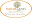 moorlanddevelopment.com