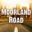 moorlandroad.de
