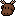 moosader.com