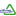 moosago.com