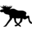 moose-team.github.io