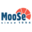 moose.pl