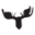moosebasements.ca