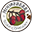 mooseberry.com