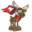 moosecleaners.com
