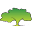 moosehaven.org