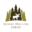 moosehollowlodge.com