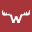 moosejaw.com