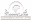 mooselakelabs.com