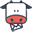 moosend.com