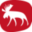 moosenetwork.com