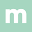 moosoft.com