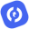 moota.co