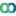 mootio-components.com