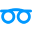 mootup.com
