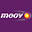 moov.co.in