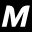 moov.com.ar