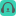 moov.com.hk