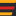 moov.com.ng