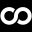 moov.com.tr
