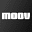 moov.io