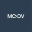 moovauto.com