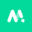 moovby.com
