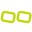 mooverflow.com