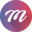 mooveteam.com