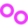 moovijob.com